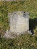 image of grave number 558051